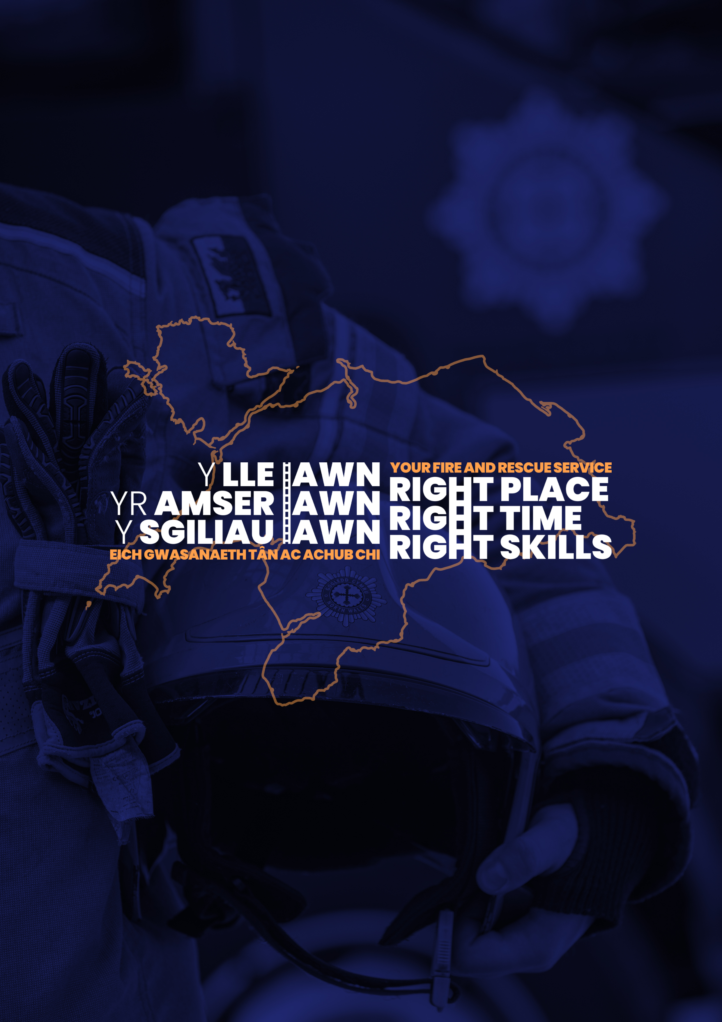 ECR consultation ECR consultation